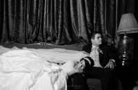 /album/sergio-pardo-fotografo/jyd-3-jpg/